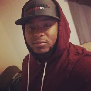 Meet your Posher, Will